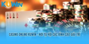 casino online